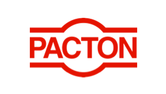 pacton, building materials, road transport, baumaterialien, bouwmaterialen